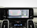 Kia Sorento 2.2 SmartD Style