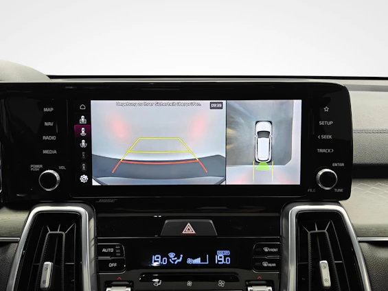 immagine del veicolo 13