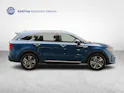 Kia Sorento 2.2 SmartD Style