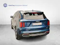 Kia Sorento 2.2 SmartD Style