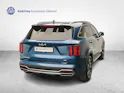 Kia Sorento 2.2 SmartD Style