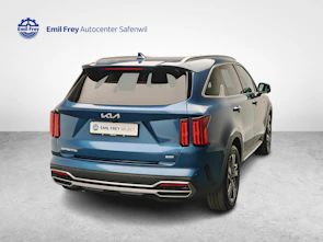 image du véhicule KIA Sorento 2.2 SmartD Style