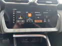 MG ZS 1.5 Hybrid+ Standard