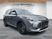 MG ZS 1.5 Hybrid+ Standard