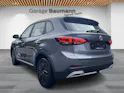 MG ZS 1.5 Hybrid+ Standard