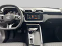 MG ZS 1.5 Hybrid+ Standard