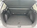 MG ZS 1.5 Hybrid+ Standard