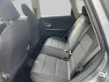 MG ZS 1.5 Hybrid+ Standard