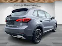 MG ZS 1.5 Hybrid+ Standard