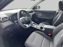 MG ZS 1.5 Hybrid+ Standard
