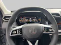 MG ZS 1.5 Hybrid+ Standard