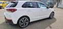 Hyundai i30 1.5 T-GDi N-Line