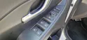 Hyundai i30 1.5 T-GDi N-Line