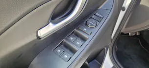 Hyundai i30 1.5 T-GDi N-Line