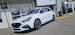 Hyundai i30 1.5 T-GDi N-Line