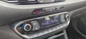 Hyundai i30 1.5 T-GDi N-Line