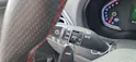 Hyundai i30 1.5 T-GDi N-Line
