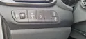 Hyundai i30 1.5 T-GDi N-Line