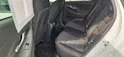 Hyundai i30 1.5 T-GDi N-Line