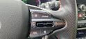 Hyundai i30 1.5 T-GDi N-Line
