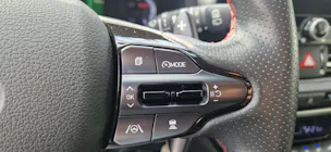 Hyundai i30 1.5 T-GDi N-Line
