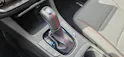Hyundai i30 1.5 T-GDi N-Line