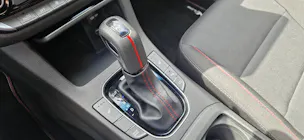 Hyundai i30 1.5 T-GDi N-Line