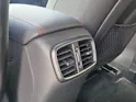 Hyundai i30 1.5 T-GDi N-Line