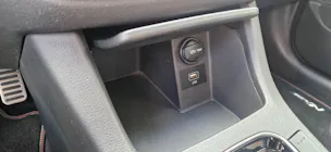 Hyundai i30 1.5 T-GDi N-Line