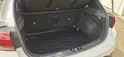 Hyundai i30 1.5 T-GDi N-Line