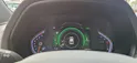 Hyundai i30 1.5 T-GDi N-Line