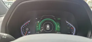 Hyundai i30 1.5 T-GDi N-Line