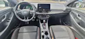 Hyundai i30 1.5 T-GDi N-Line