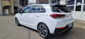Hyundai i30 1.5 T-GDi N-Line