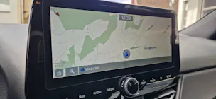 Hyundai i30 1.5 T-GDi N-Line
