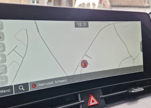 Fahrzeugbild 10 Fahrzeugbild 10