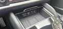 Kia Sportage 1.6 T-GDi PHEV GT-Line