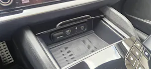 Kia Sportage 1.6 T-GDi PHEV GT-Line