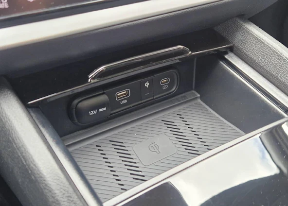 Fahrzeugbild 14 Fahrzeugbild 14