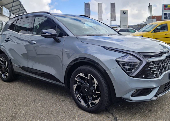 Fahrzeugbild 25 Fahrzeugbild 25