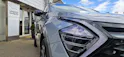 Kia Sportage 1.6 T-GDi PHEV GT-Line