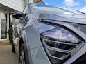 Kia Sportage 1.6 T-GDi PHEV GT-Line