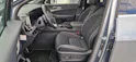 Kia Sportage 1.6 T-GDi PHEV GT-Line
