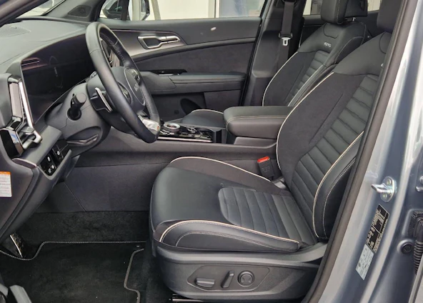 Fahrzeugbild 5 Fahrzeugbild 5