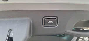 Kia Sportage 1.6 T-GDi PHEV GT-Line