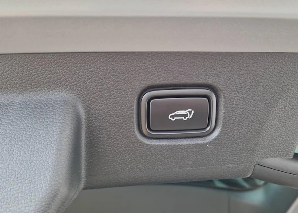 Fahrzeugbild 21 Fahrzeugbild 21