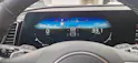 Kia Sportage 1.6 T-GDi PHEV GT-Line