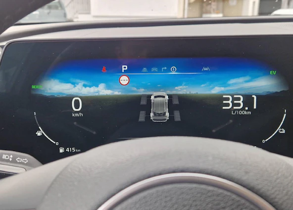 Fahrzeugbild 11 Fahrzeugbild 11