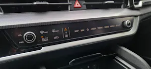 Kia Sportage 1.6 T-GDi PHEV GT-Line