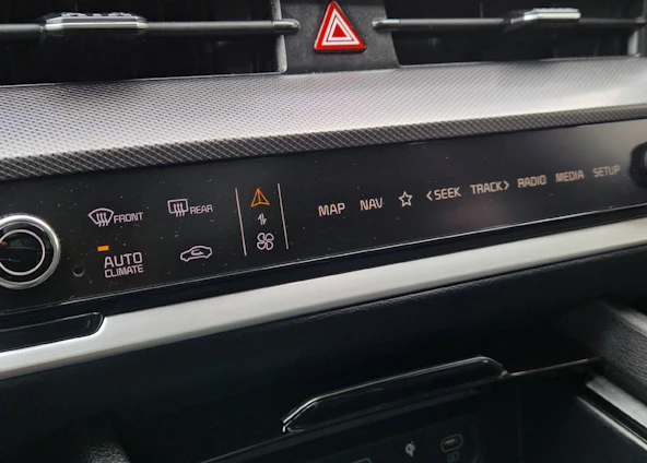 Fahrzeugbild 13 Fahrzeugbild 13